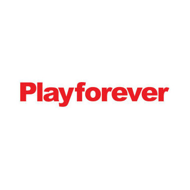 Playforever