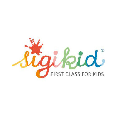 SIGIKID