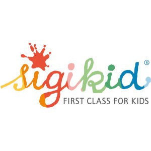 SIGIKID