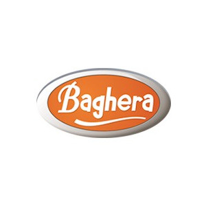 Baghera