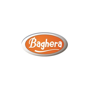 Baghera