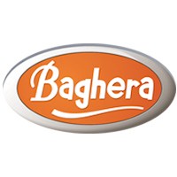 Baghera