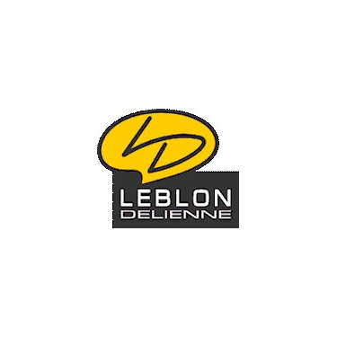 Leblon Delienne