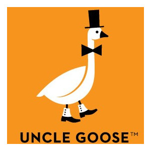 Uncle Goose