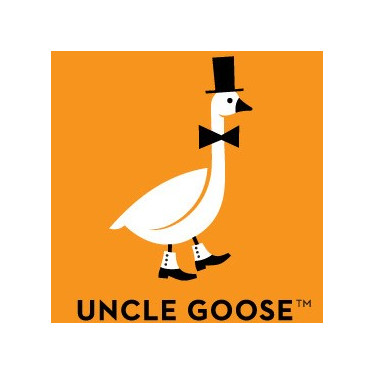 Uncle Goose