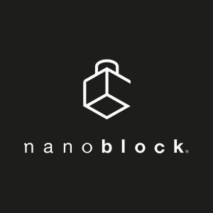 nanoblock