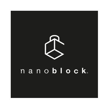 nanoblock