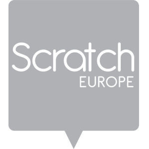 Scratch