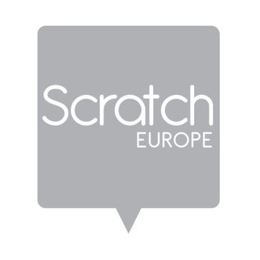 Scratch