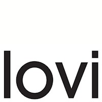 LOVI