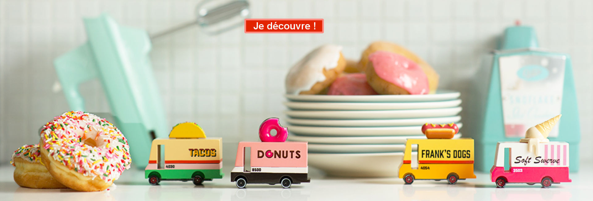 Magasin De Jouet En Ligne Des Jouets Originaux Et De Qualite Jouets Et Merveilles Magasin De Jouet En Ligne Des Jouets Originaux Et De Qualite Jouets Et Merveilles