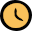 Horloge