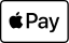 Apple Pay